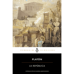 La República  