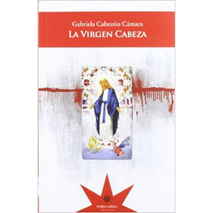 La Virgen Cabeza