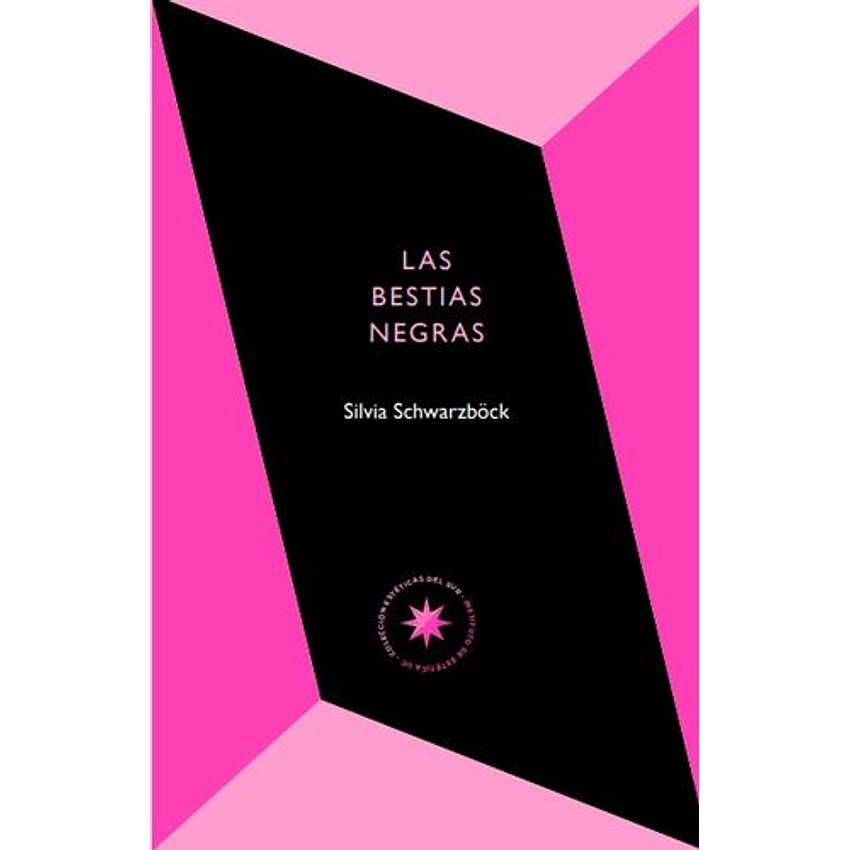 Las Bestias Negras 1