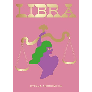 Libra