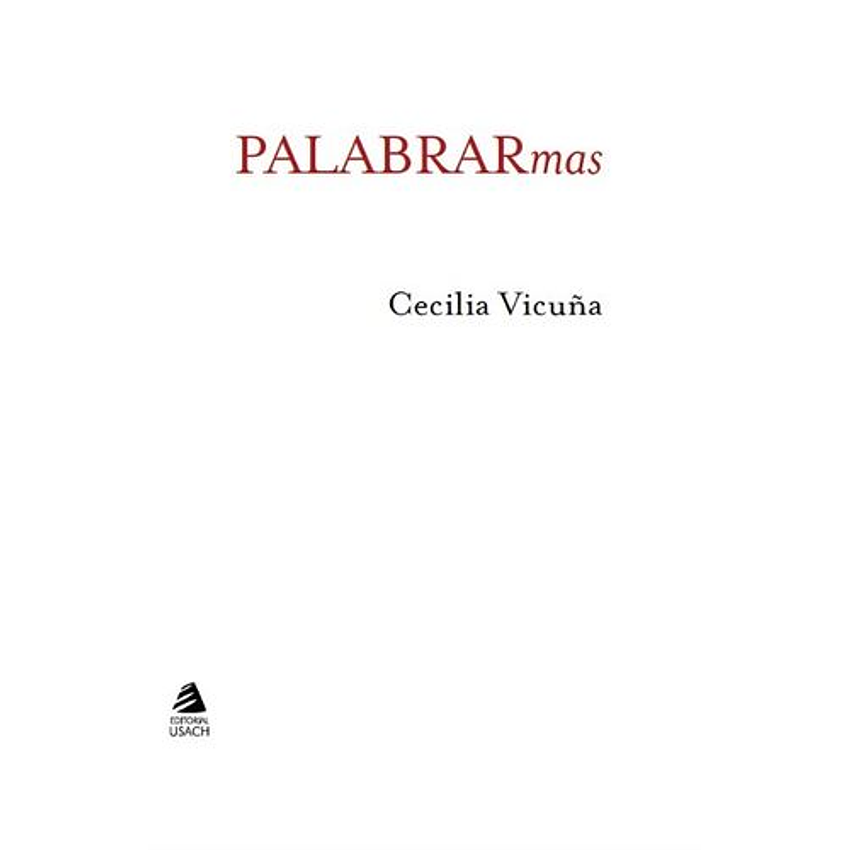 Palabrarmas 1