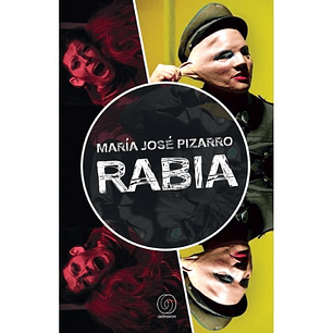Rabia
