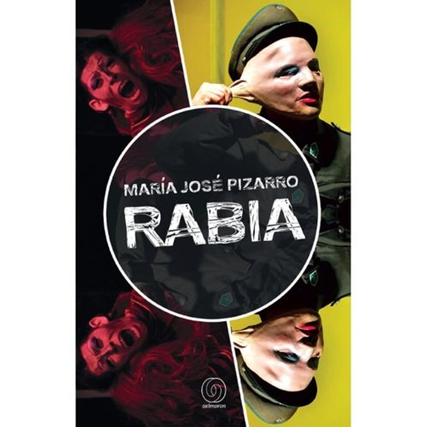Rabia 1