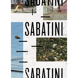 Sabatini