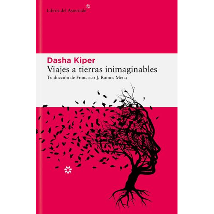 Viajes A Tierras Inimaginables 1