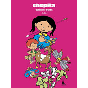 Chepita