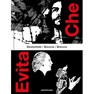 Che/evita