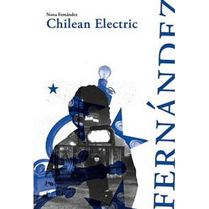 Chilean Electric