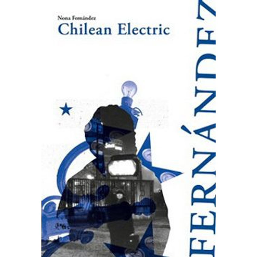 Chilean Electric 1