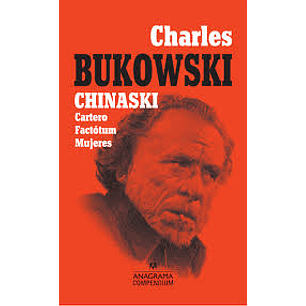 Chinaski