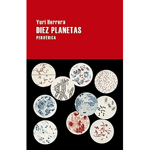 Diez Planetas