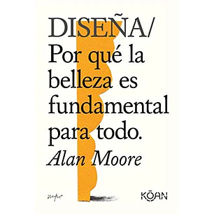 Diseña