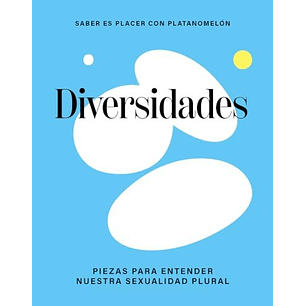 Diversidades