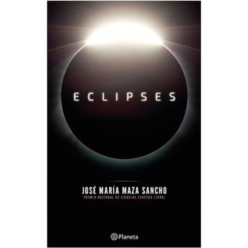 Eclipses 1