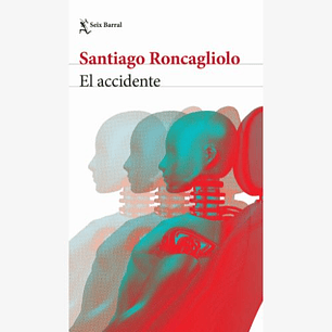 El Accidente