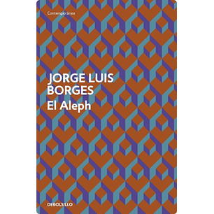 El Aleph