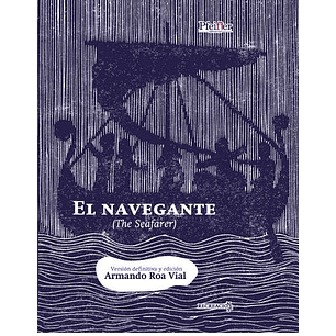 El Navegante