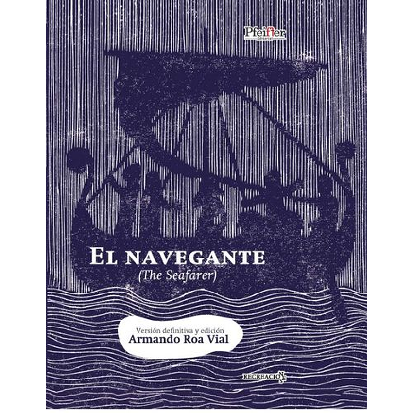 El Navegante 1