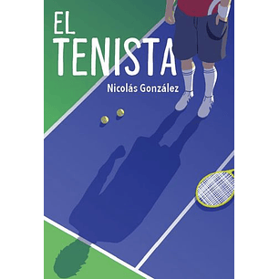 El Tenista