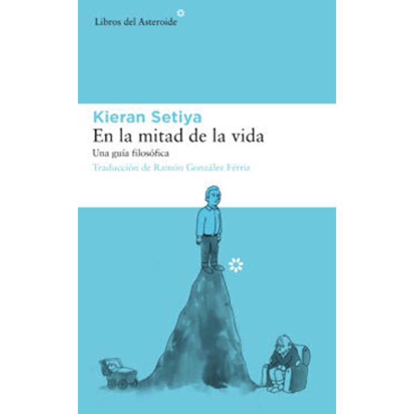 En La Mitad De La Vida 1