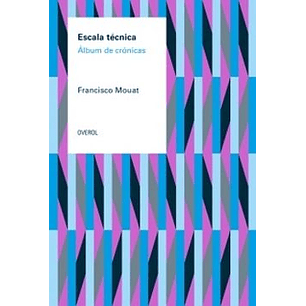 Escala Tecnica
