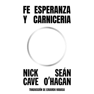 Fe Esperanza Y Carniceria