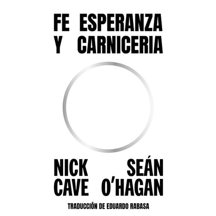 Fe Esperanza Y Carniceria 1