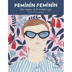 Feminin Feminin