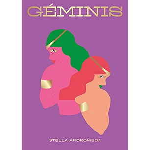 Geminis