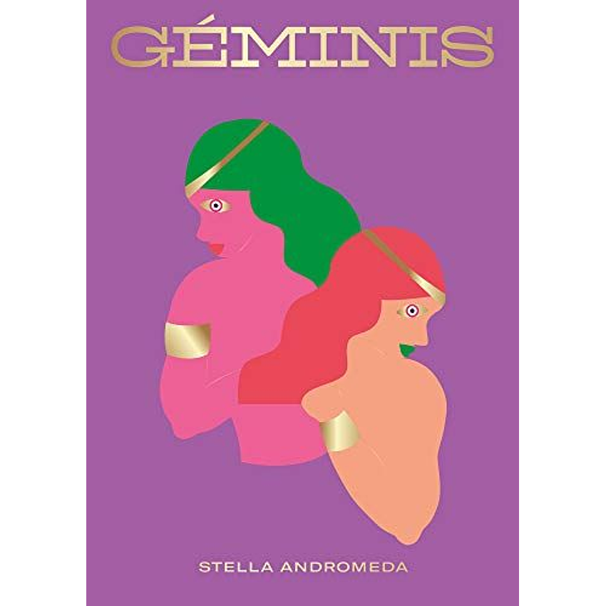 Geminis 1