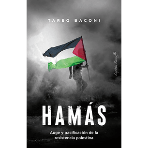 Hamas