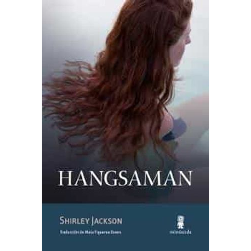 Hangsaman 1