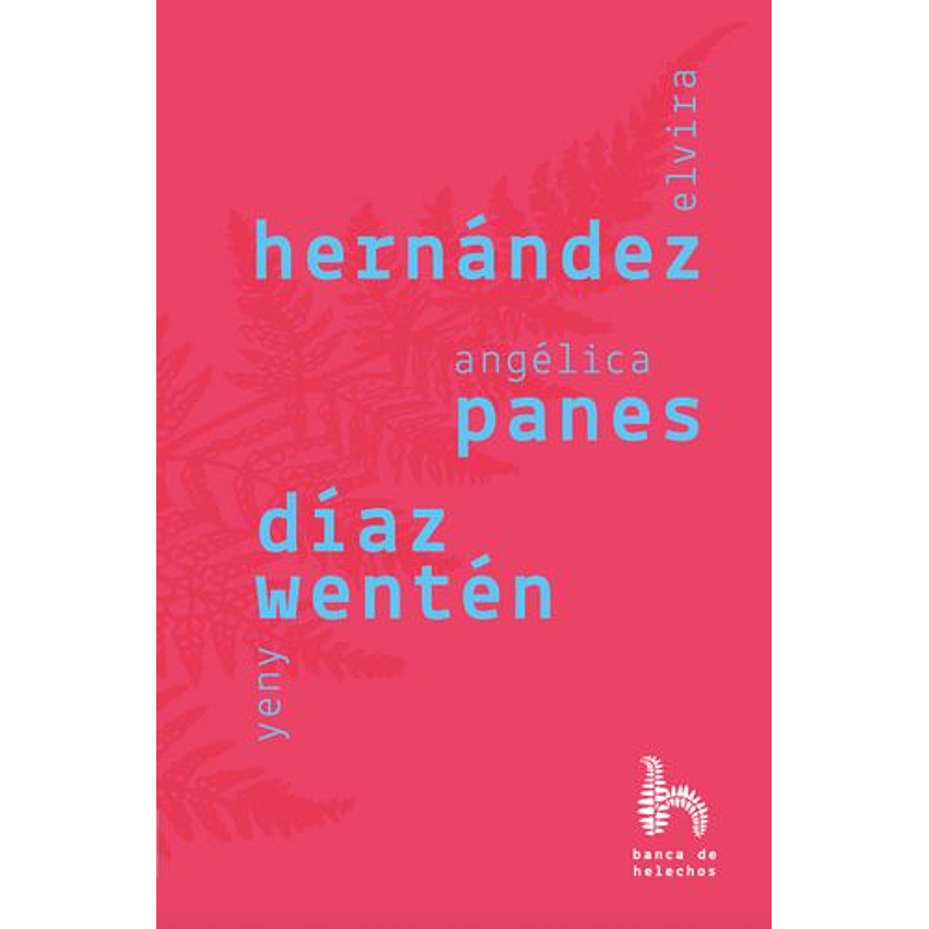 Hernandez Panes Diaz Wenten 1