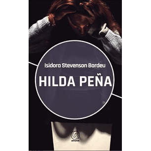 Hilda Peña