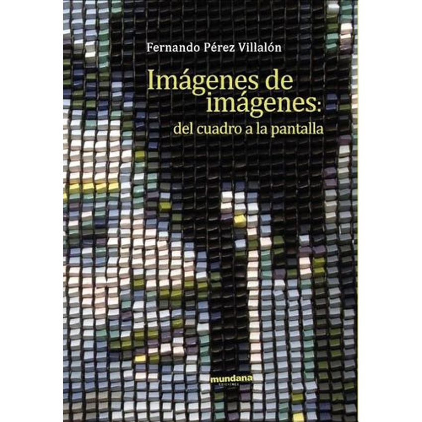 Imagenes De Imagenes 1