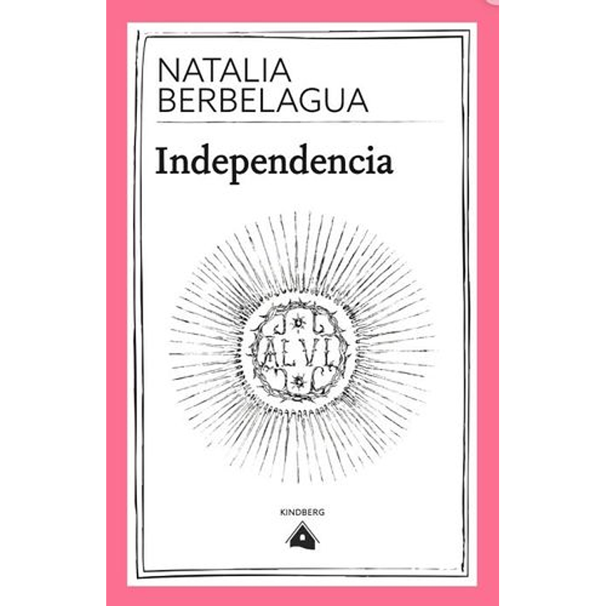 Independencia 1