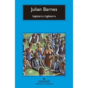 Inglaterra Inglaterra