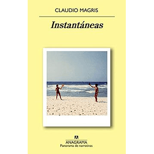 Instantaneas