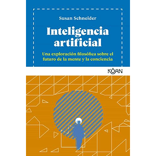 Inteligencia Artificial