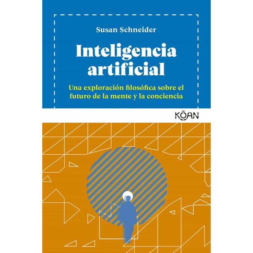 Inteligencia Artificial 1