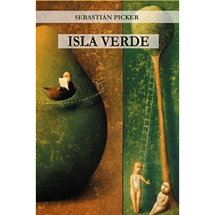 Isla Verde