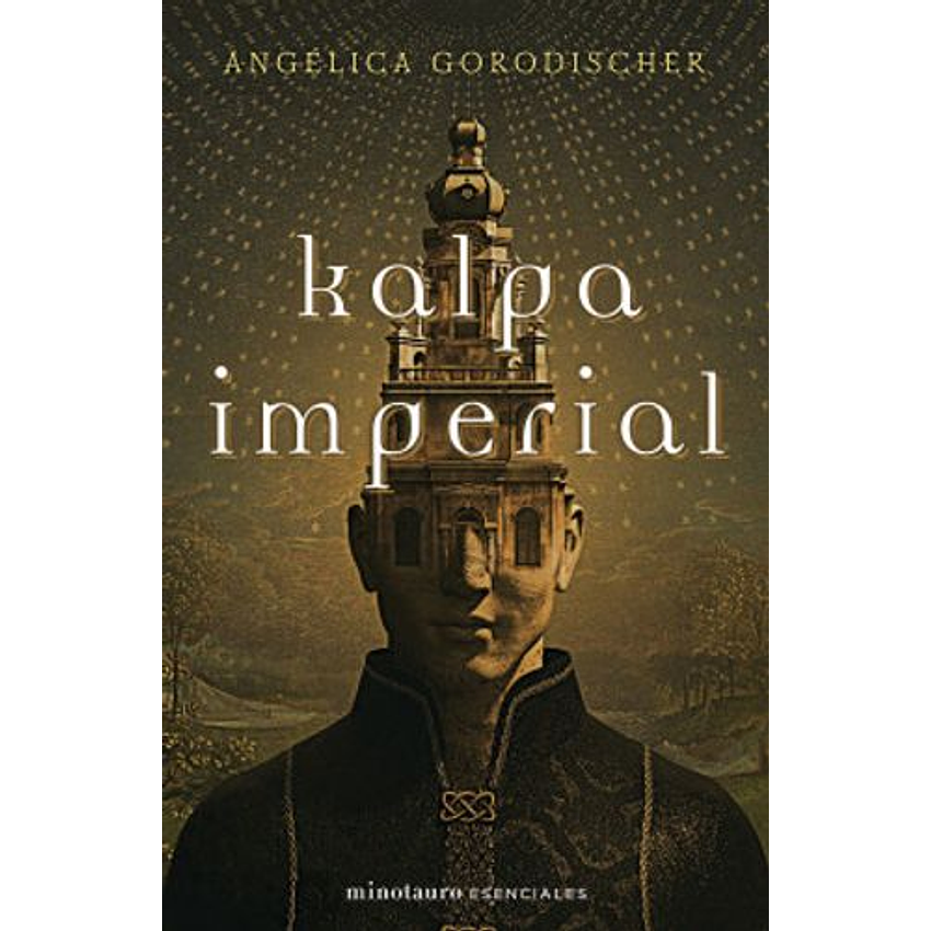 Kalpa Imperial 1