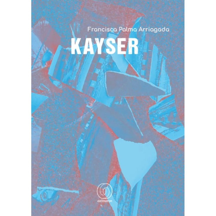 Kayser 1