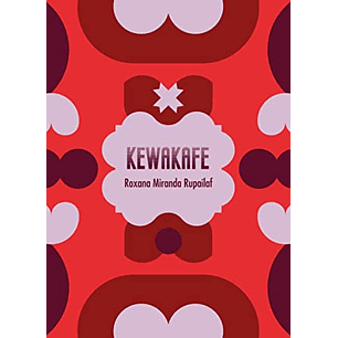 Kewakafe