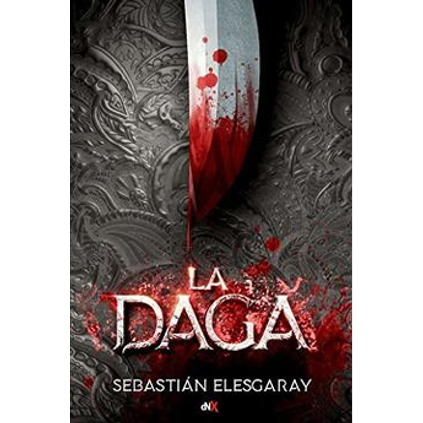 La Daga 1