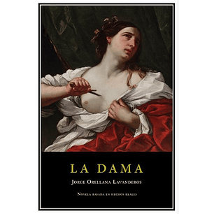 La Dama