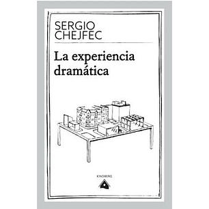 La Experiencia Dramatica
