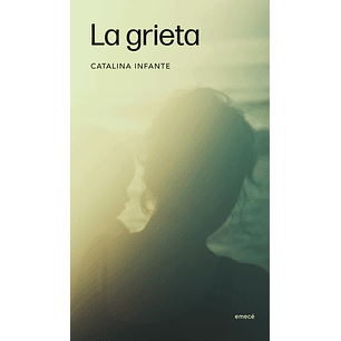 La Grieta