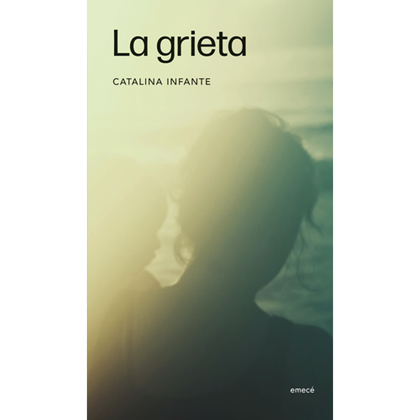 La Grieta 1