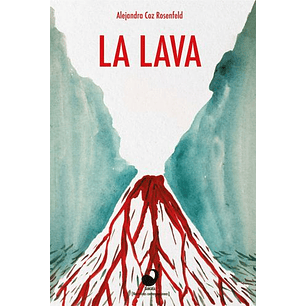 La Lava